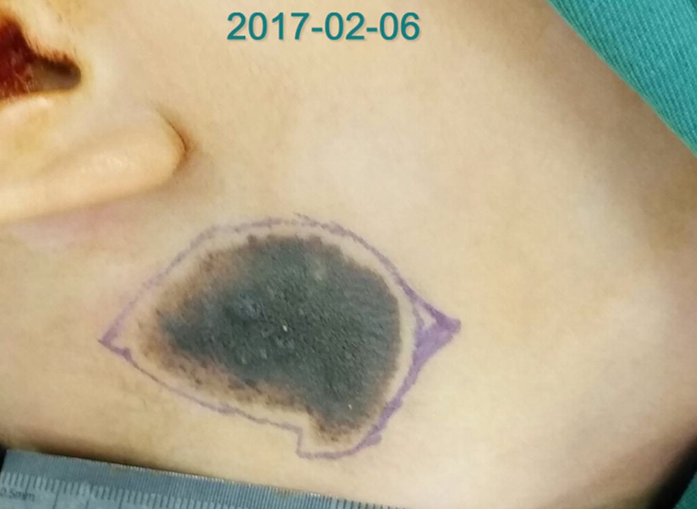 ����������ɫ����1