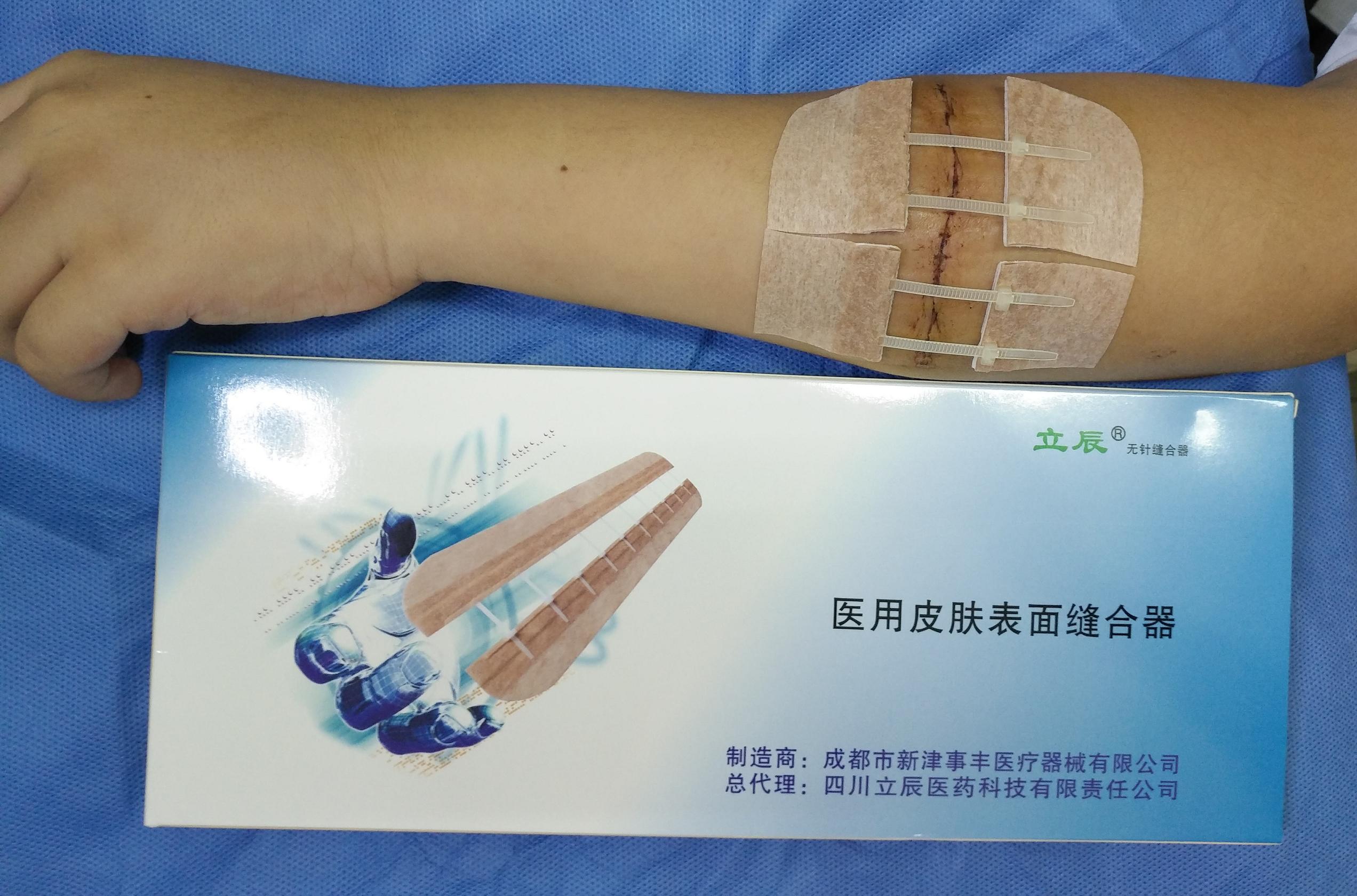 ����һ�ֲ�Ʒ����